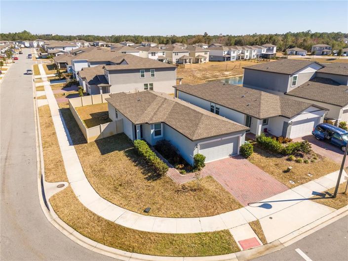 Image No.5-3 Bed Property for sale