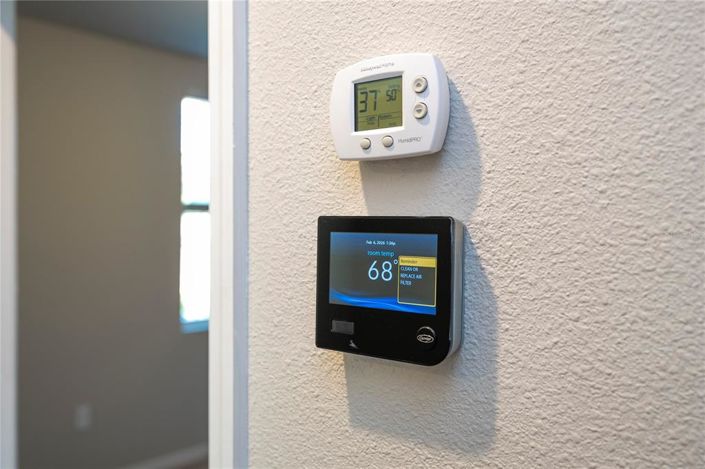 Image No.50-3 Bed Property for sale