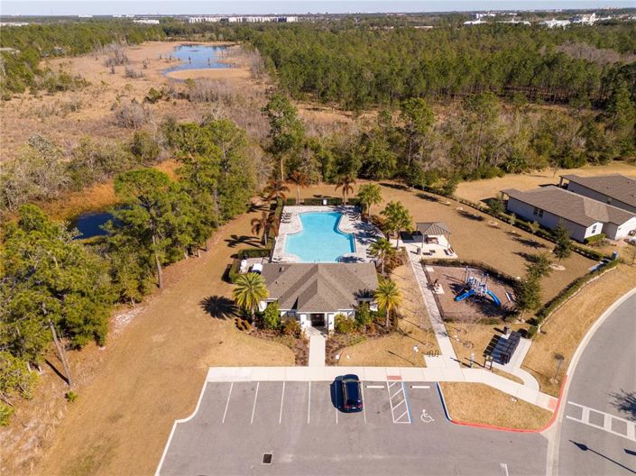 Image No.54-3 Bed Property for sale