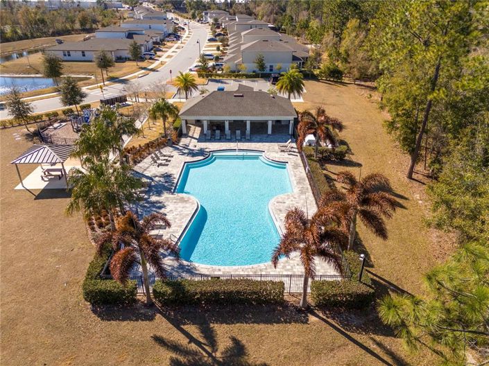 Image No.57-3 Bed Property for sale