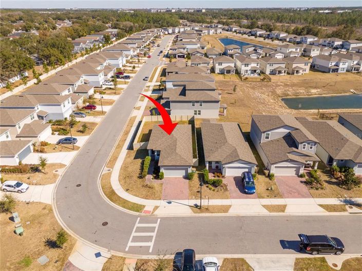 Image No.6-3 Bed Property for sale