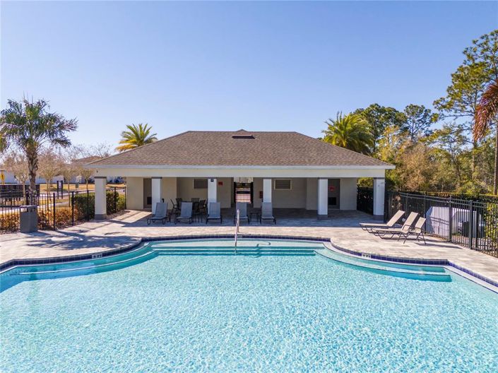 Image No.60-3 Bed Property for sale