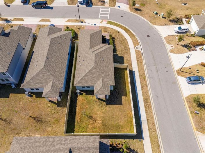 Image No.9-3 Bed Property for sale