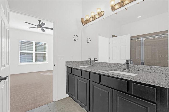 Image No.12-Propriété de 3 chambres à vendre à Davenport