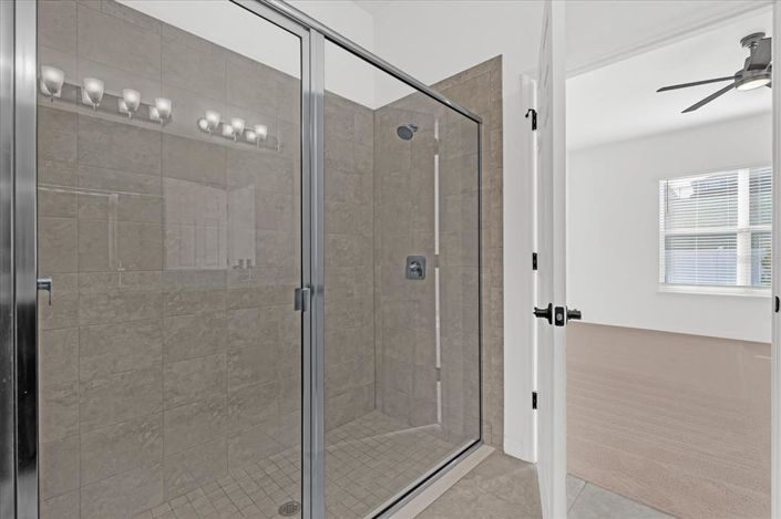 Image No.13-Propriété de 3 chambres à vendre à Davenport