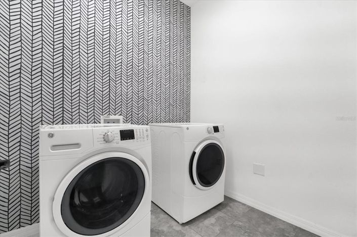 Image No.23-Propriété de 3 chambres à vendre à Davenport