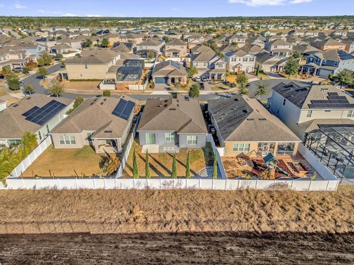 Image No.26-Propriété de 3 chambres à vendre à Davenport