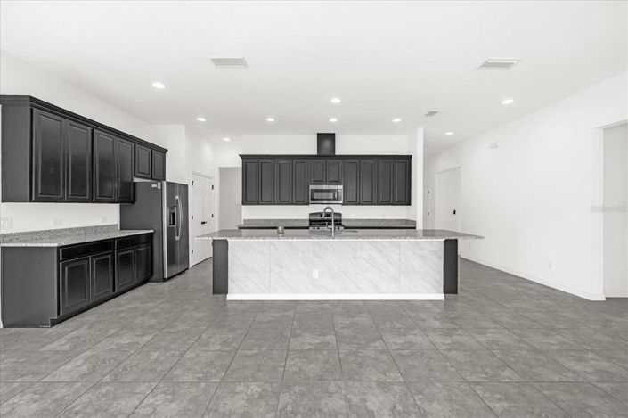 Image No.6-Propriété de 3 chambres à vendre à Davenport