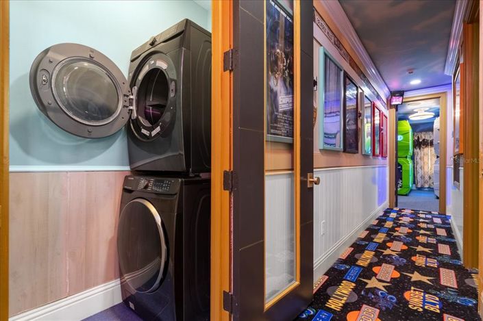 Image No.13-20 Bed Property for sale