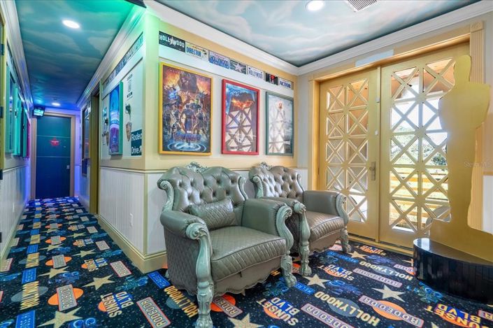 Image No.20-20 Bed Property for sale