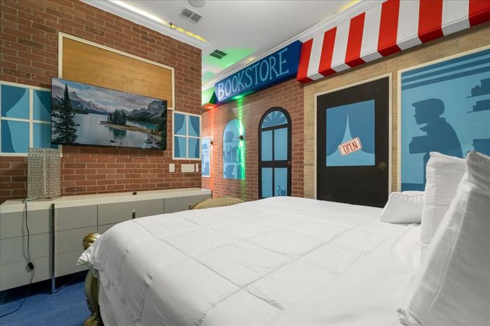 Image No.37-20 Bed Property for sale