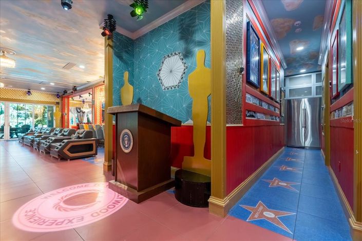 Image No.4-20 Bed Property for sale