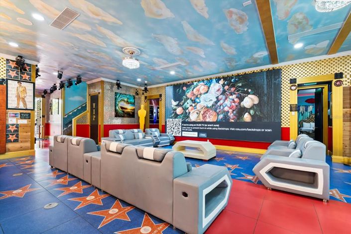 Image No.5-20 Bed Property for sale