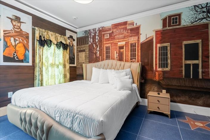 Image No.57-20 Bed Property for sale