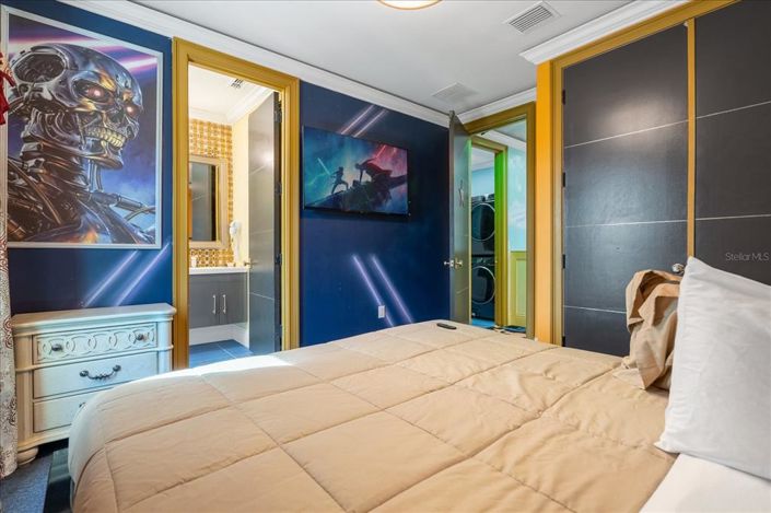 Image No.59-20 Bed Property for sale