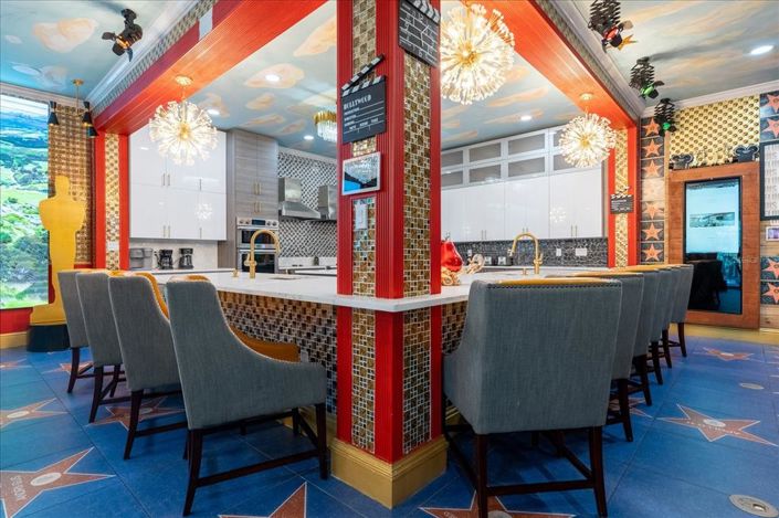 Image No.7-20 Bed Property for sale