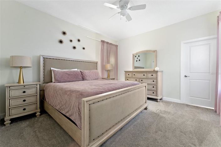 Image No.24-5 Bed Property for sale