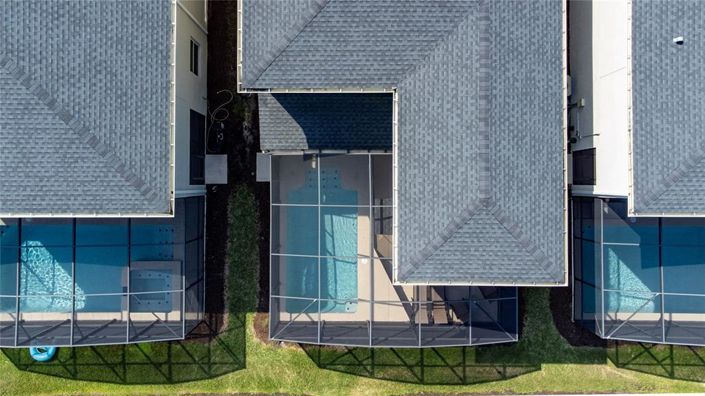 Image No.29-5 Bed Property for sale