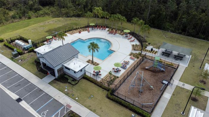 Image No.30-5 Bed Property for sale