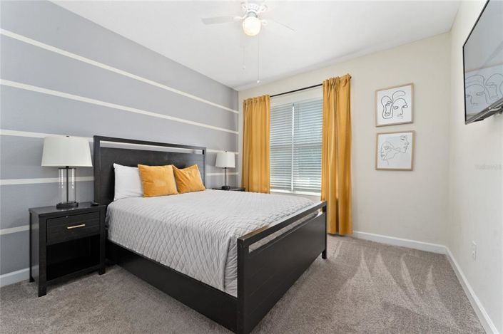 Image No.5-5 Bed Property for sale