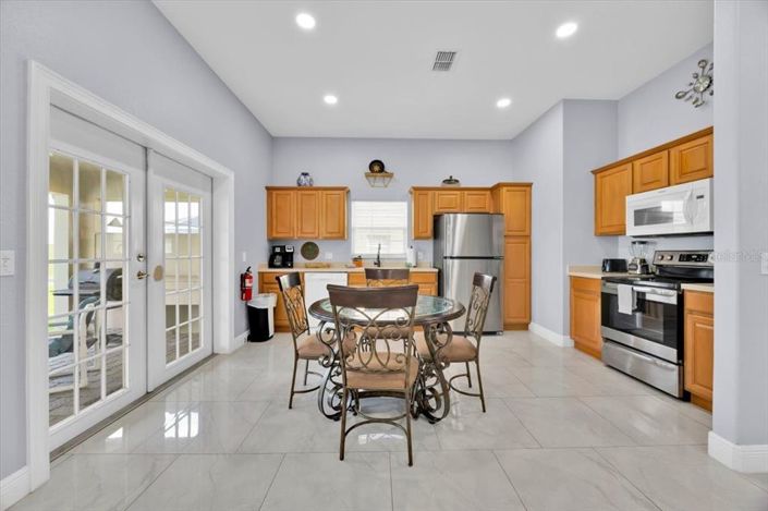 Image No.11-Propriété de 5 chambres à vendre à Davenport