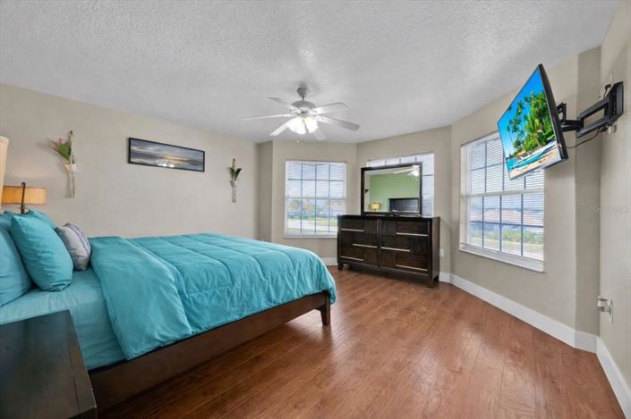 Image No.18-Propriété de 5 chambres à vendre à Davenport