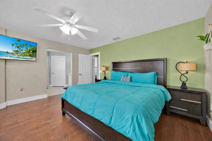 Image No.19-Propriété de 5 chambres à vendre à Davenport