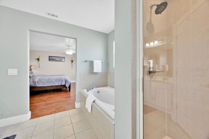 Image No.21-Propriété de 5 chambres à vendre à Davenport