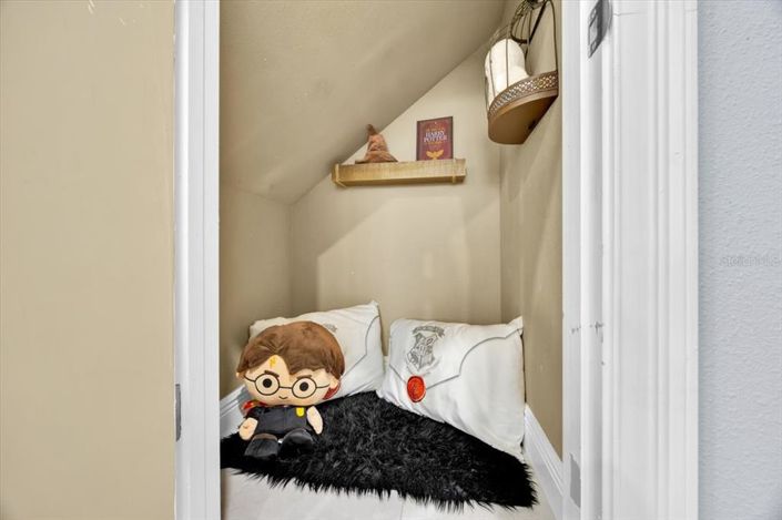 Image No.26-Propriété de 5 chambres à vendre à Davenport