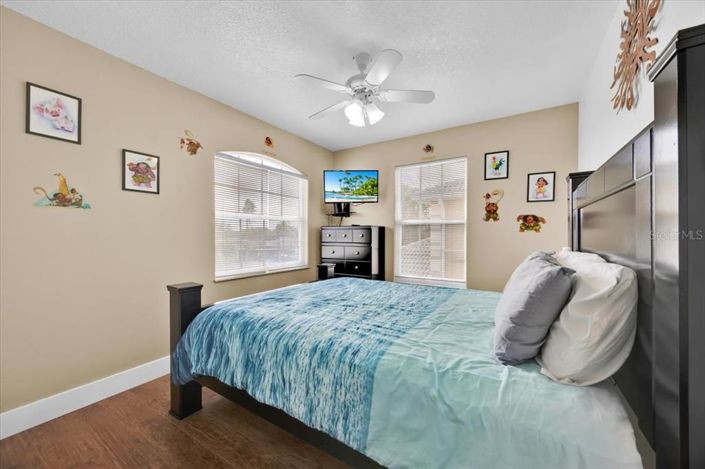 Image No.27-Propriété de 5 chambres à vendre à Davenport