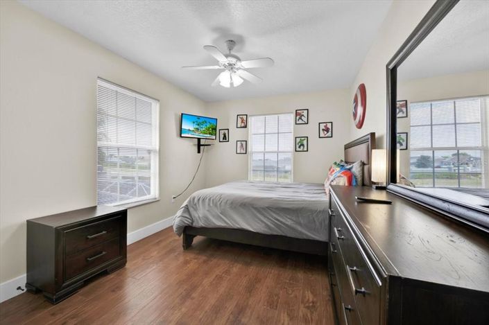 Image No.29-Propriété de 5 chambres à vendre à Davenport