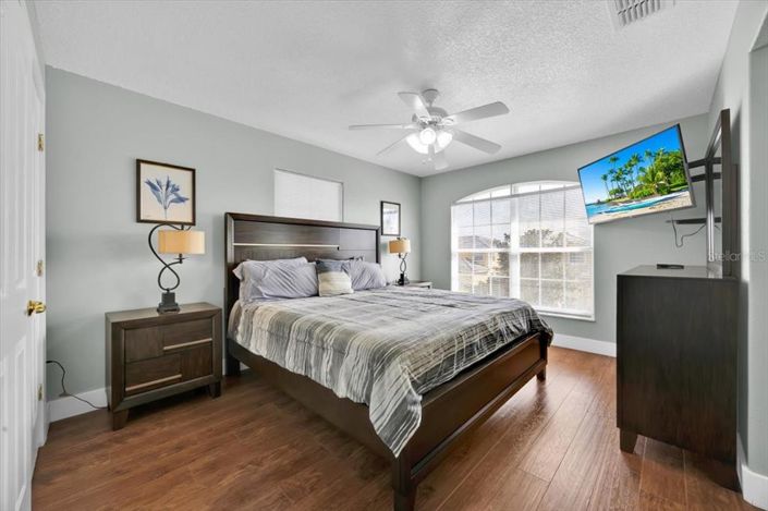 Image No.32-Propriété de 5 chambres à vendre à Davenport