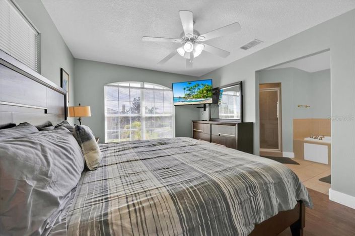 Image No.33-Propriété de 5 chambres à vendre à Davenport