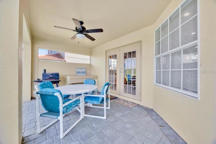 Image No.35-Propriété de 5 chambres à vendre à Davenport