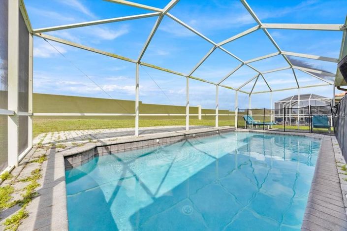 Image No.36-Propriété de 5 chambres à vendre à Davenport