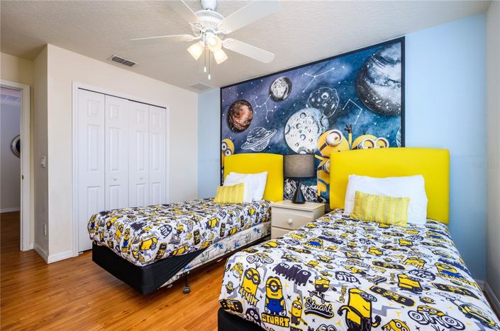 Image No.29-6 Bed Property for sale