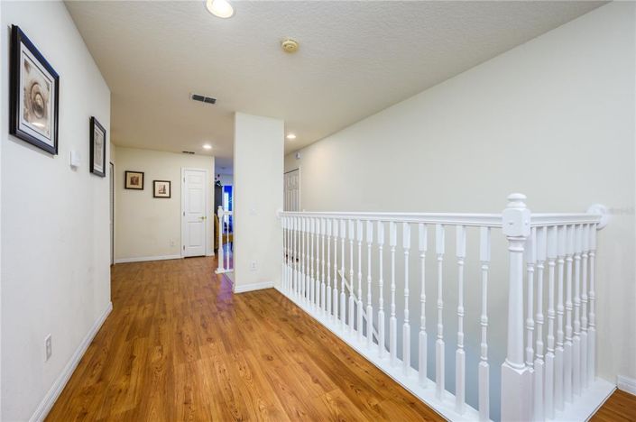 Image No.49-6 Bed Property for sale