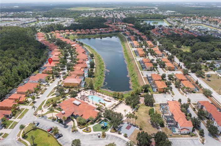 Image No.5-6 Bed Property for sale