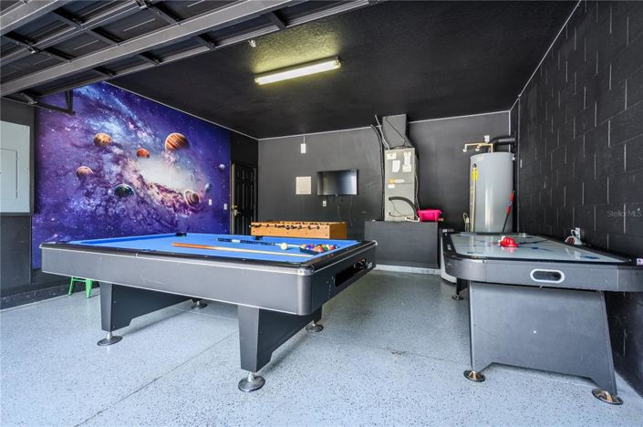 Image No.6-6 Bed Property for sale