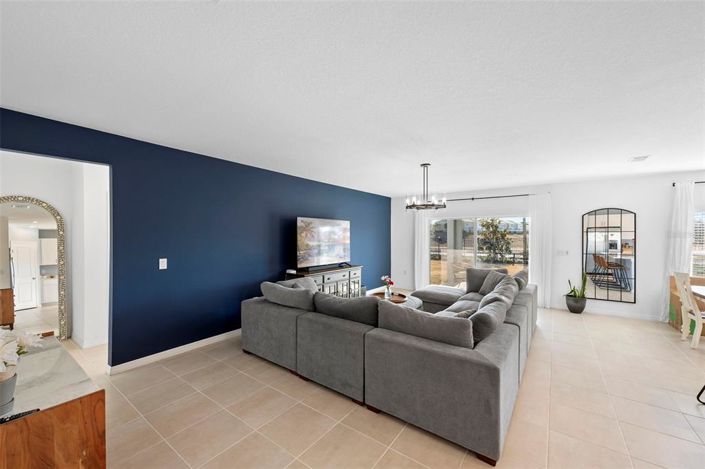 Image No.12-Propriété de 6 chambres à vendre à Davenport