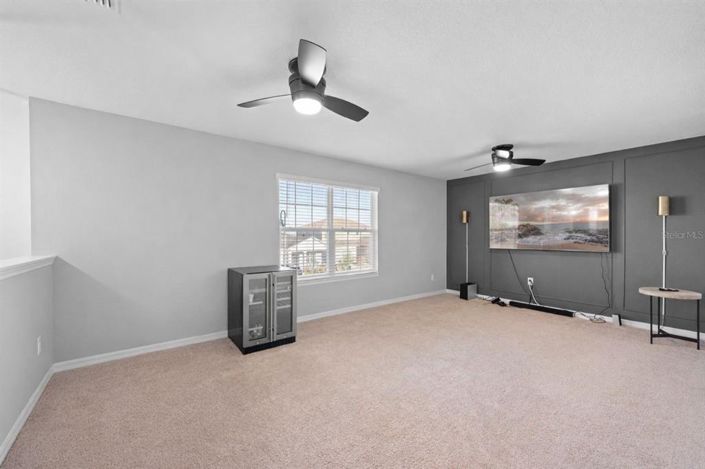 Image No.18-Propriété de 6 chambres à vendre à Davenport