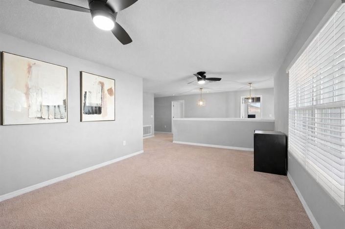 Image No.20-Propriété de 6 chambres à vendre à Davenport