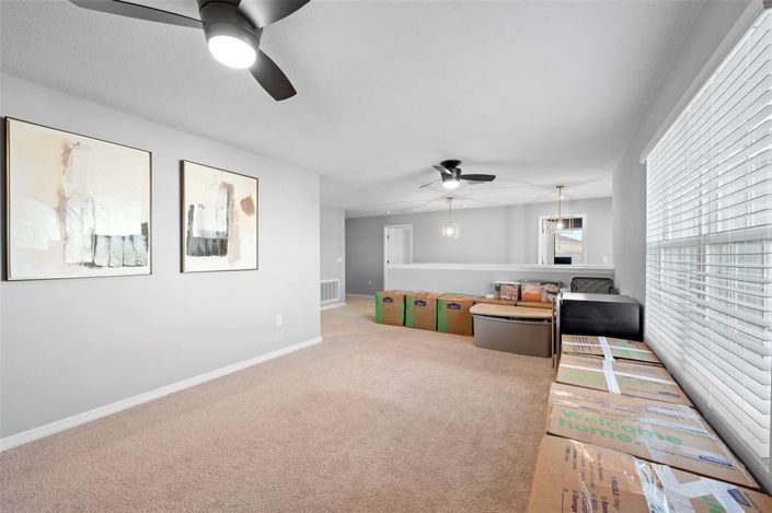 Image No.21-Propriété de 6 chambres à vendre à Davenport