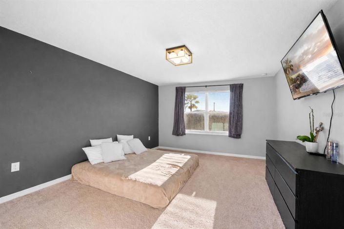 Image No.22-Propriété de 6 chambres à vendre à Davenport