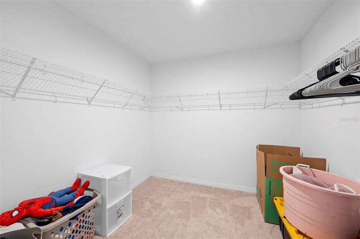 Image No.25-Propriété de 6 chambres à vendre à Davenport