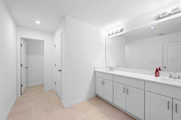 Image No.27-Propriété de 6 chambres à vendre à Davenport