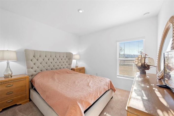 Image No.28-Propriété de 6 chambres à vendre à Davenport