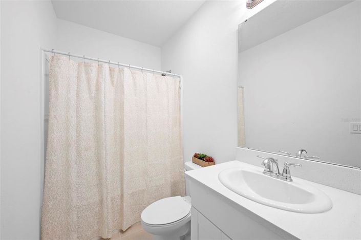 Image No.29-Propriété de 6 chambres à vendre à Davenport