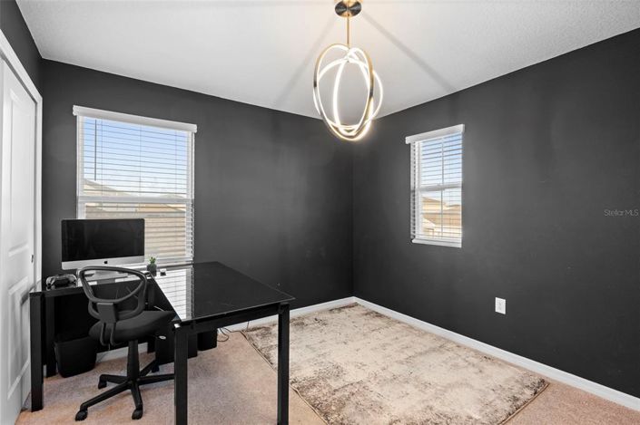 Image No.32-Propriété de 6 chambres à vendre à Davenport