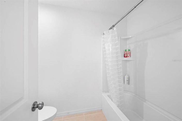 Image No.36-Propriété de 6 chambres à vendre à Davenport